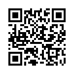 FM24CL64B-G QRCode