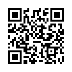 FM24V01-G QRCode