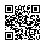 FM25L04B-GATR QRCode