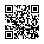 FM25V01A-G QRCode