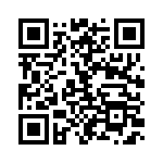 FM25V02-DG QRCode