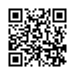 FM25V02A-DGQ QRCode