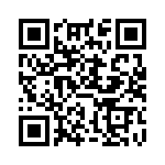 FM25V02A-GTR QRCode