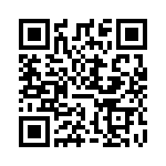 FM25V05-G QRCode