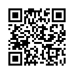 FM25V20-GTR QRCode