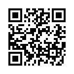 FM28V020-T28G QRCode