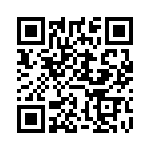 FM28V020-TG QRCode