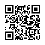 FM28V102A-TGTR QRCode