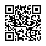 FM93C46ALM8 QRCode