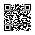 FM93C46EM8 QRCode