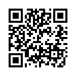 FM93C46EN QRCode