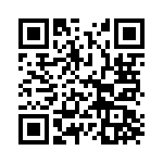 FMB-2304 QRCode