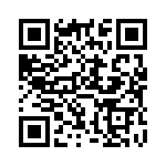 FMB-26 QRCode