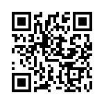 FMB-G14 QRCode