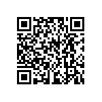 FMB05DYRN-S1355 QRCode