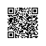 FMB06DYFN-S1355 QRCode