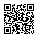 FMB06DYFN QRCode