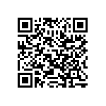 FMB09DYHN-S1355 QRCode