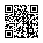 FMB09DYRT QRCode