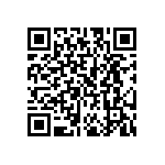 FMB100DYHN-S1355 QRCode