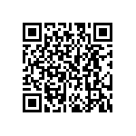 FMB105DYHN-S1355 QRCode