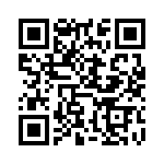 FMB105DYHT QRCode