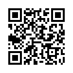 FMB108DYFT QRCode