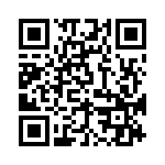 FMB110DYFD QRCode