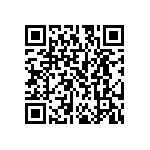 FMB110DYRN-S1355 QRCode