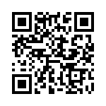 FMB110DYRN QRCode