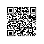 FMB120DYFN-S1355 QRCode