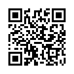 FMB14DYHT QRCode