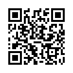 FMB15DYFN QRCode