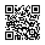 FMB15DYHT QRCode