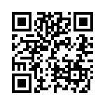 FMB15DYRN QRCode