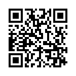 FMB15DYRT QRCode