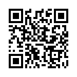 FMB20DYHD QRCode