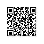 FMB20DYHN-S1355 QRCode