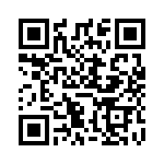 FMB20DYHR QRCode