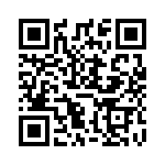 FMB22DYFN QRCode