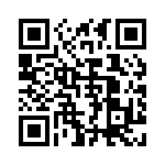 FMB22DYFR QRCode