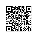 FMB22DYHN-S1355 QRCode