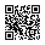 FMB22DYHT QRCode
