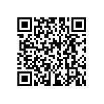 FMB25DYFN-S1355 QRCode