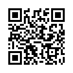 FMB25DYHT QRCode