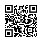 FMB25DYRT QRCode