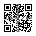 FMB30DYHN QRCode