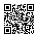 FMB30DYRD QRCode