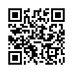 FMB34DYFT QRCode