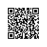 FMB34DYHN-S1355 QRCode